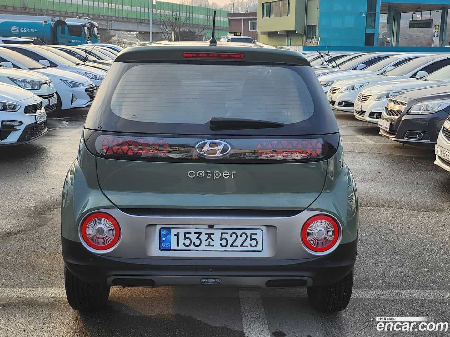 Casper Hyundai 2021.9-OUTER-004