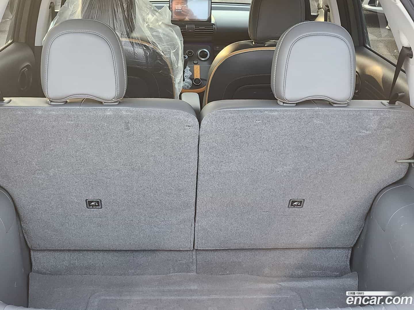 Casper Hyundai 2021.9-OUTER-005