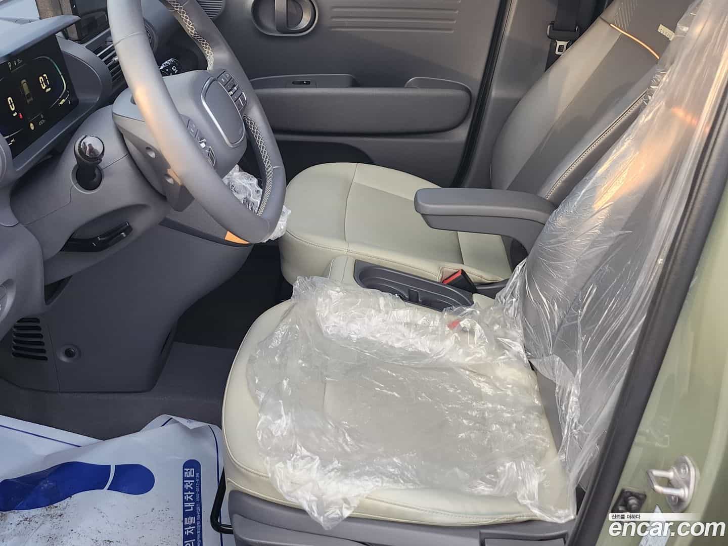 Casper Hyundai 2021.9-INNER-006