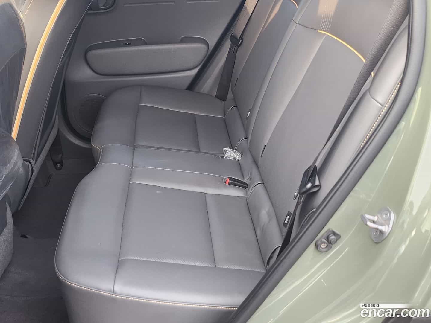 Casper Hyundai 2021.9-INNER-007