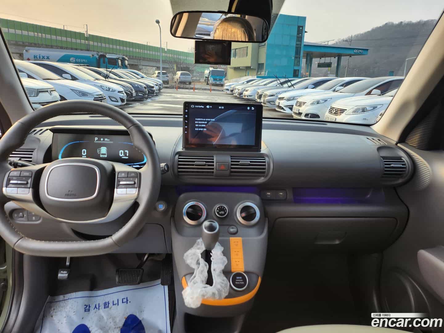 Casper Hyundai 2021.9-INNER-008