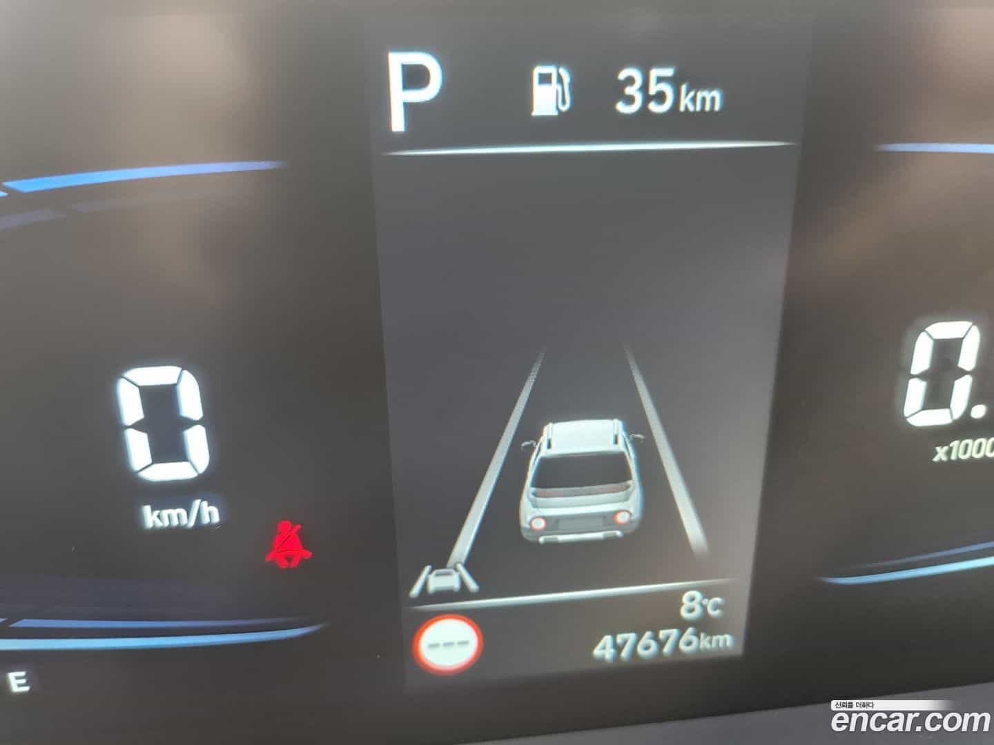 Casper Hyundai 2021.9-INNER-009