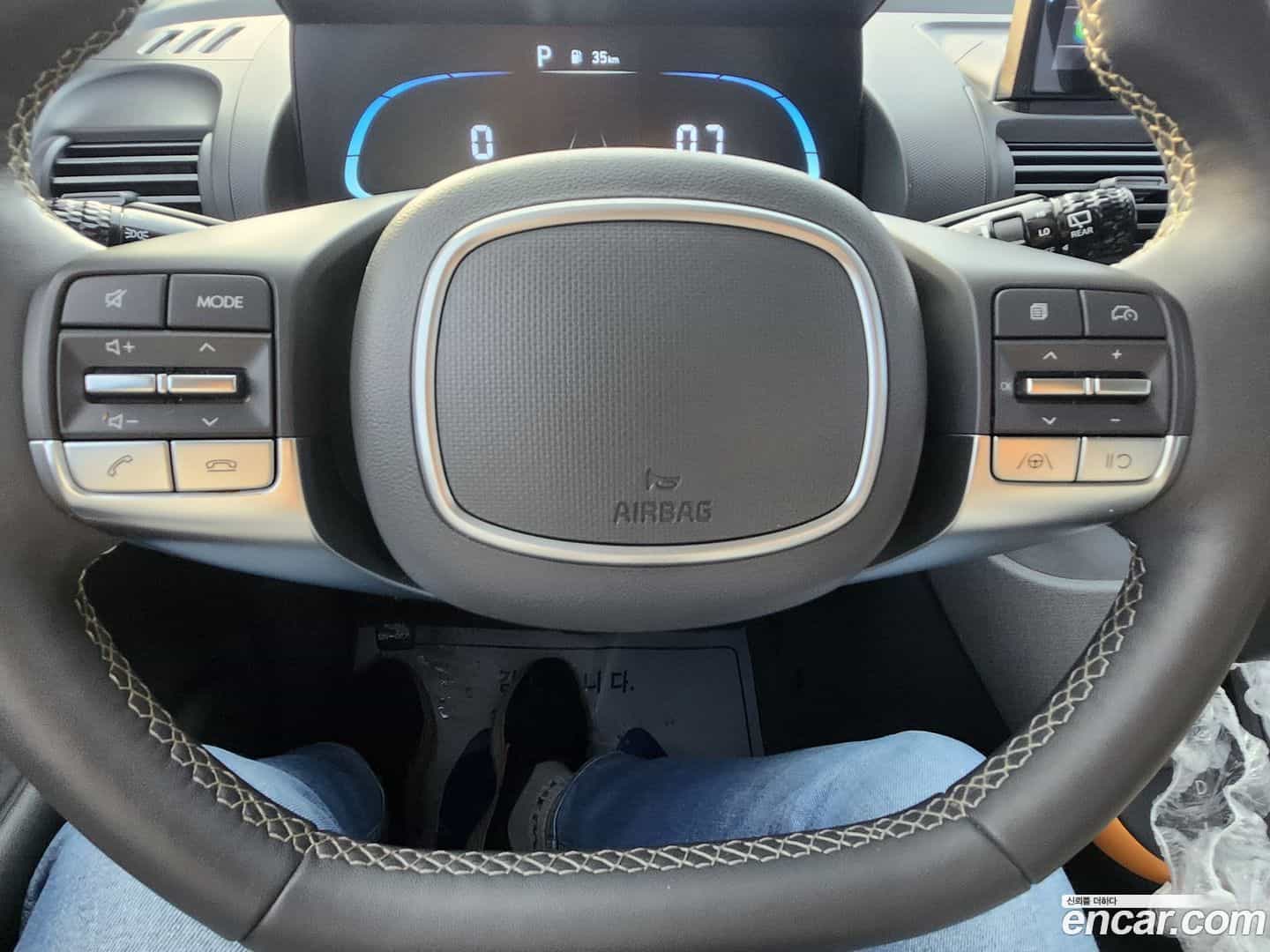 Casper Hyundai 2021.9-INNER-010