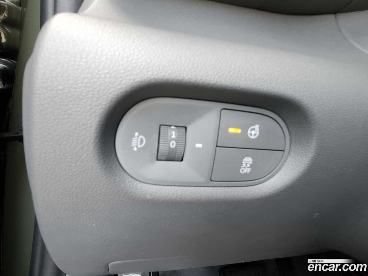 Casper Hyundai 2021.9-OPTION-015