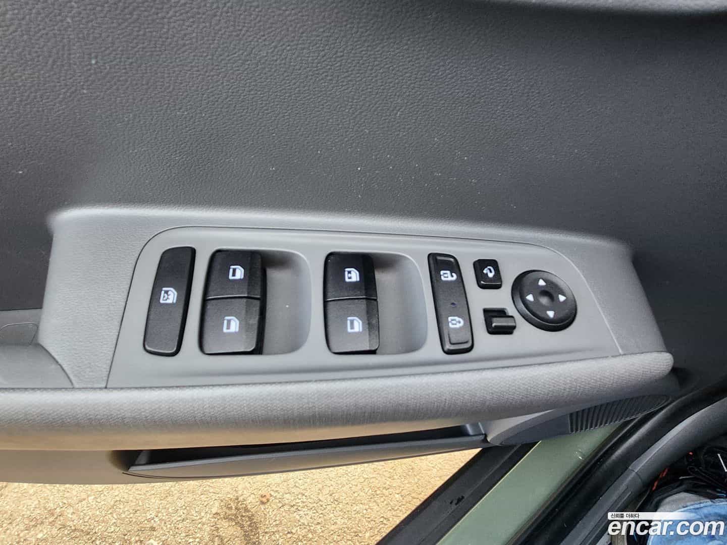 Casper Hyundai 2021.9-OPTION-016