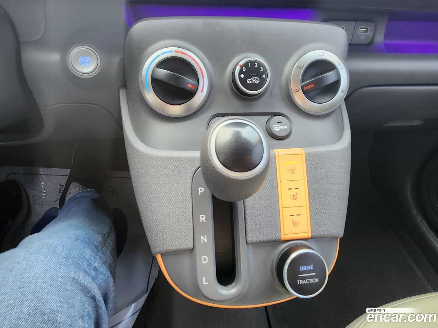 Casper Hyundai 2021.9-OPTION-017