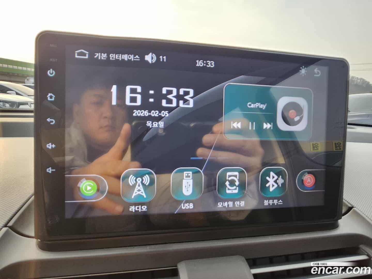 Casper Hyundai 2021.9-OPTION-018