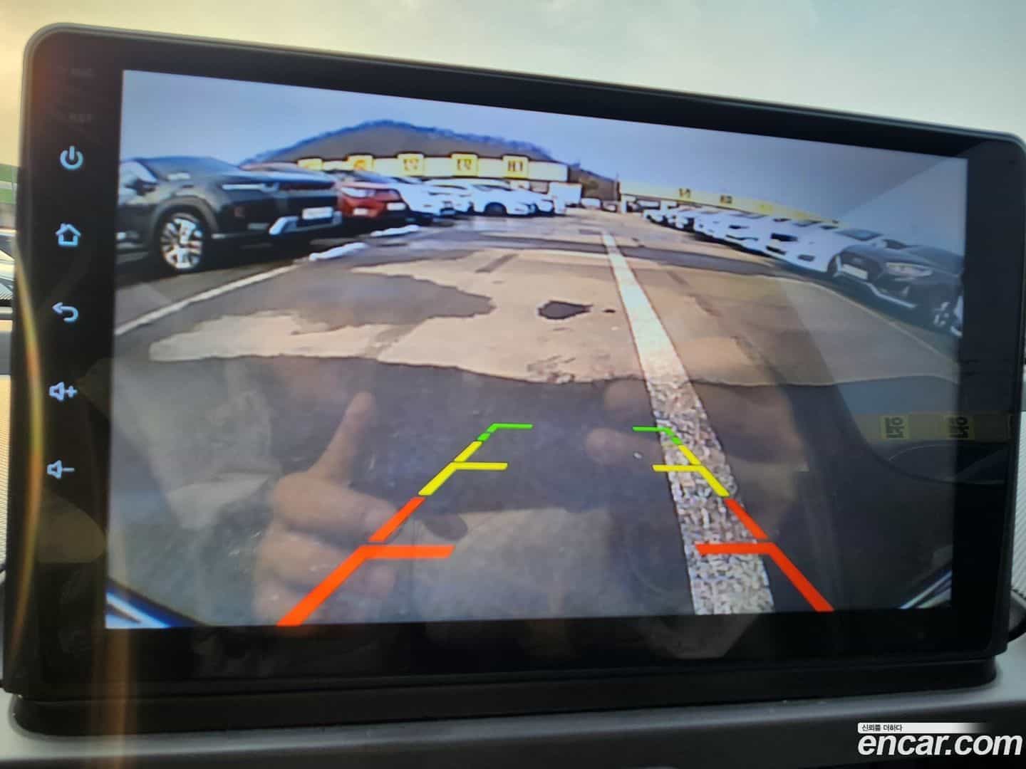Casper Hyundai 2021.9-OPTION-019
