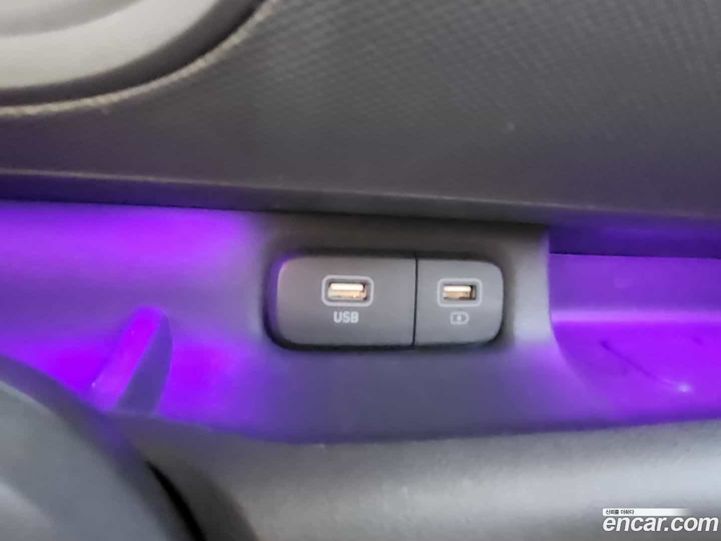 Casper Hyundai 2021.9-OPTION-020