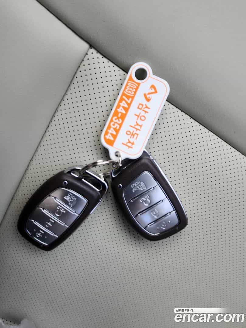 Casper Hyundai 2021.9-OPTION-021