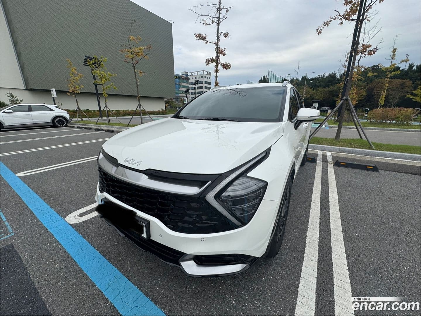 Main__Slider__Photo:Sportage Kia 2023.1-0