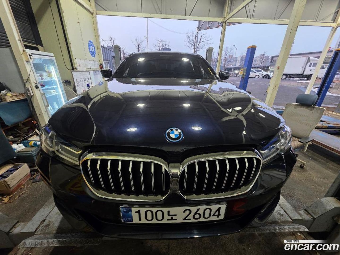 Main__Slider__Photo:5-Series BMW 2022.9-0