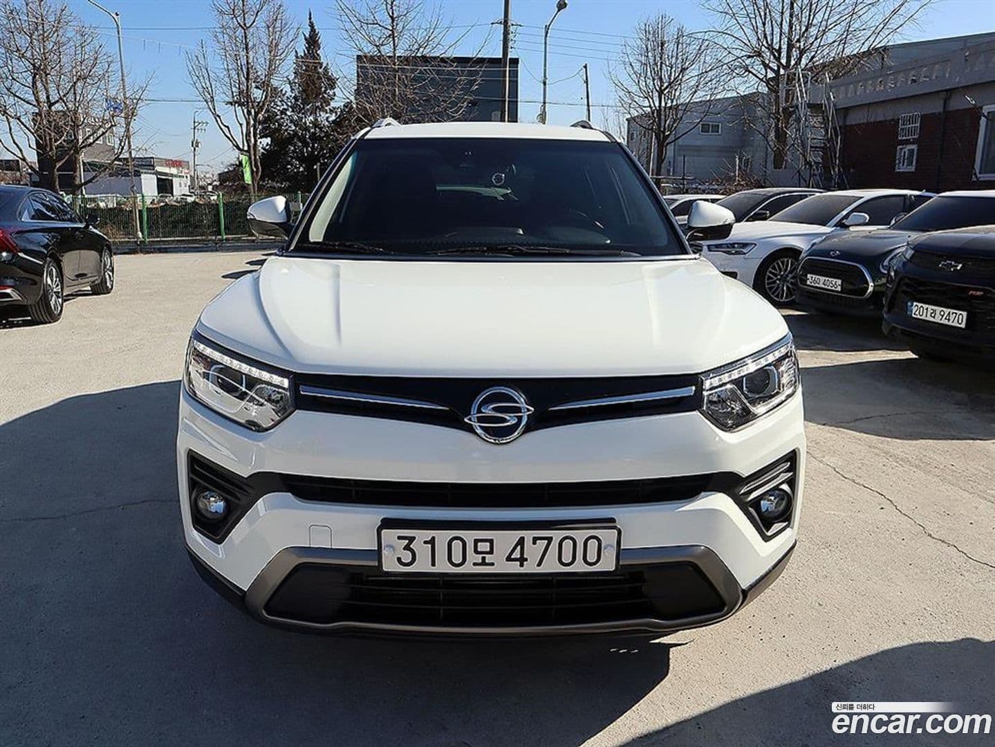 Main__Slider__Photo:TIBOLI KG Mobility 2020.9-0