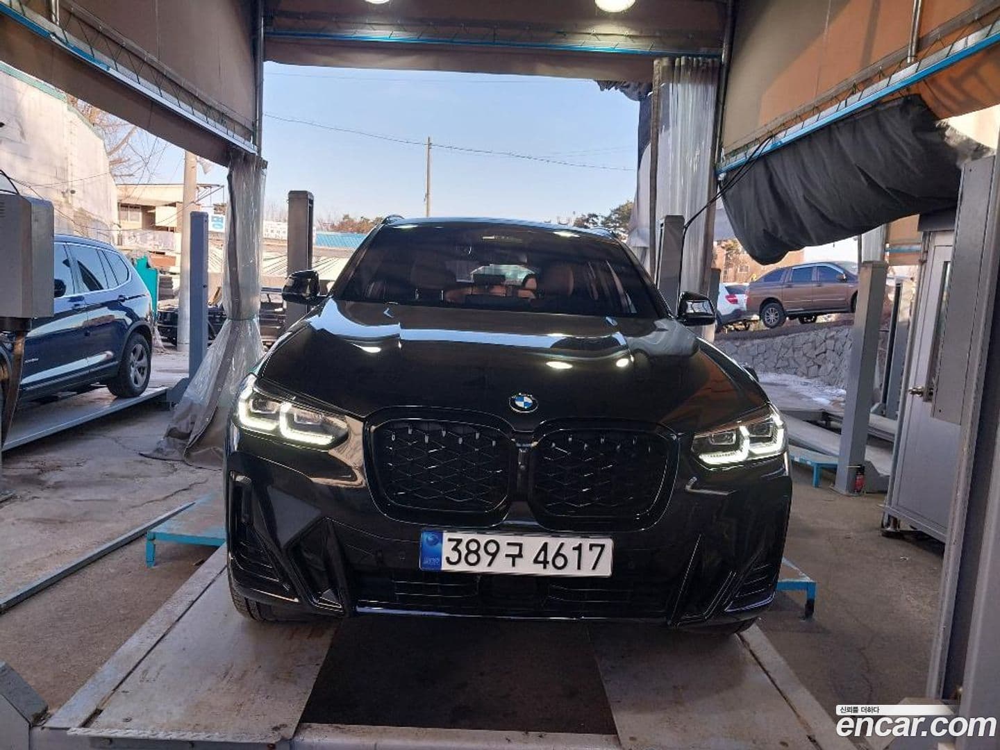 Main__Slider__Photo:X4 BMW 2024.10-0