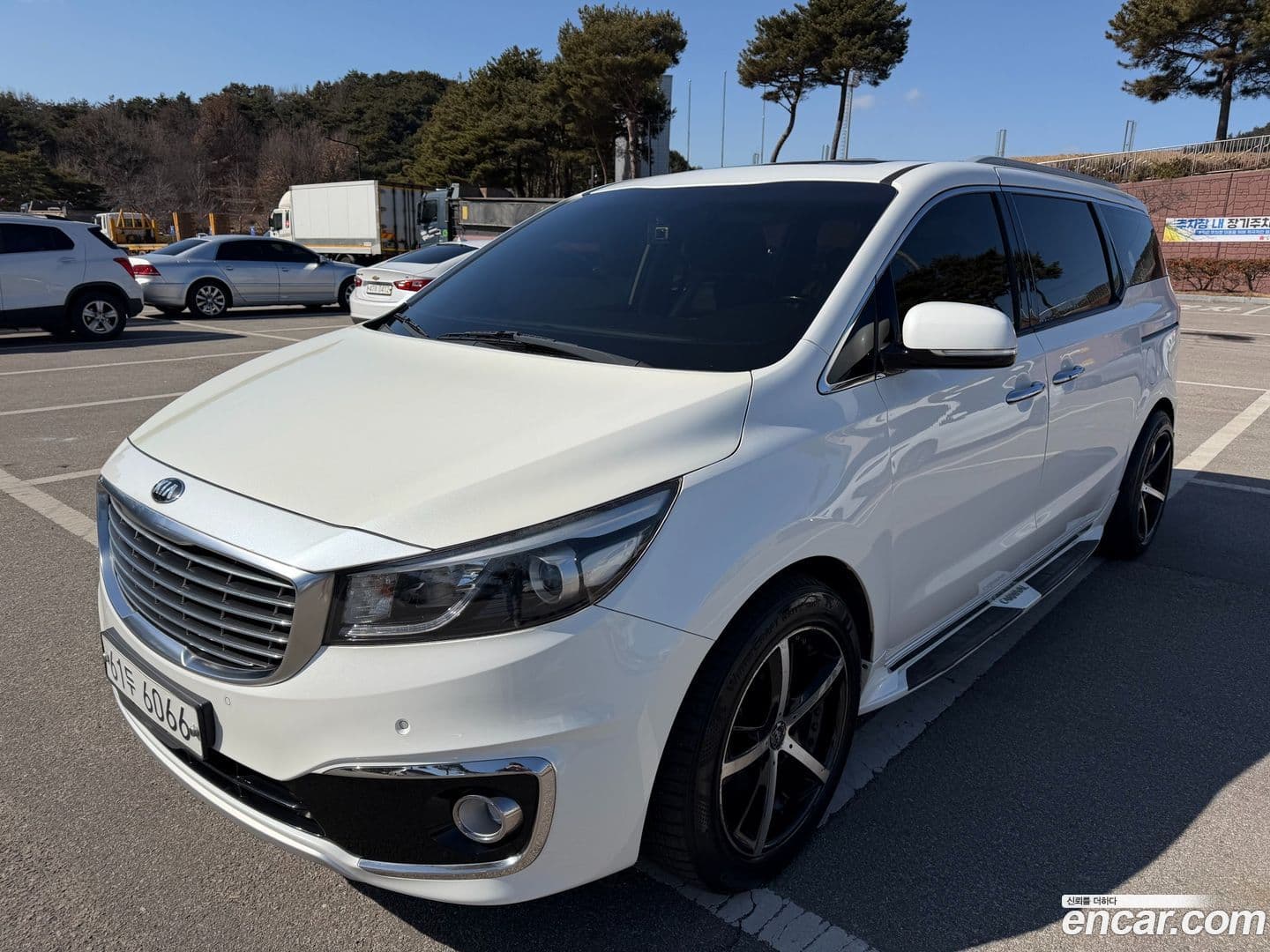 Main__Slider__Photo:Canival Kia 2014.10-0