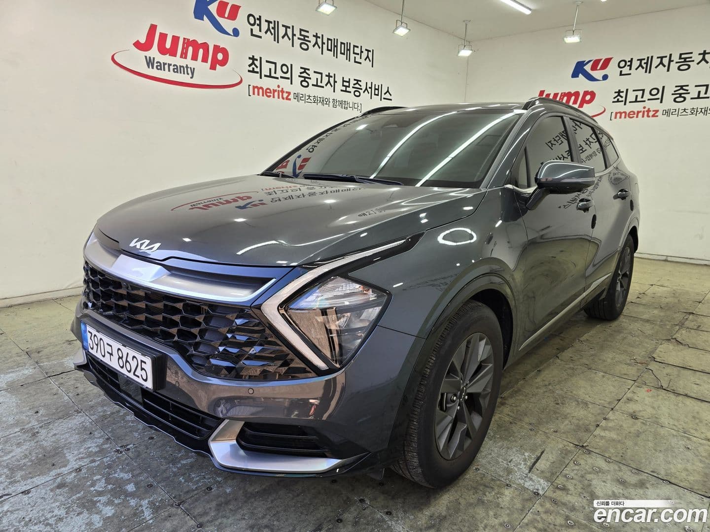 Main__Slider__Photo:Sportage Kia 2022.11-0