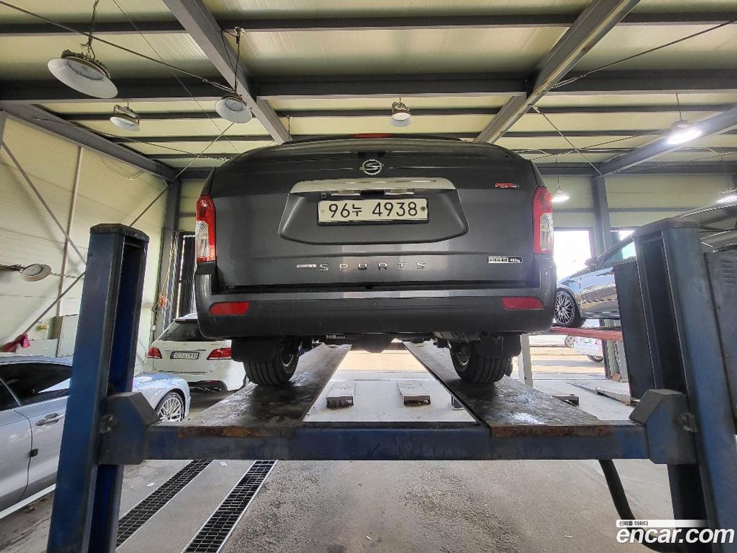 Main__Slider__Photo:KORANDO KG Mobility 2017.2-1