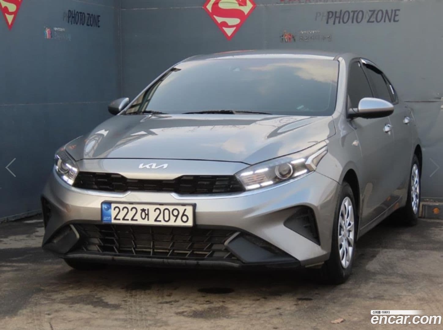 Main__Slider__Photo:K3 Kia 2023.10-0