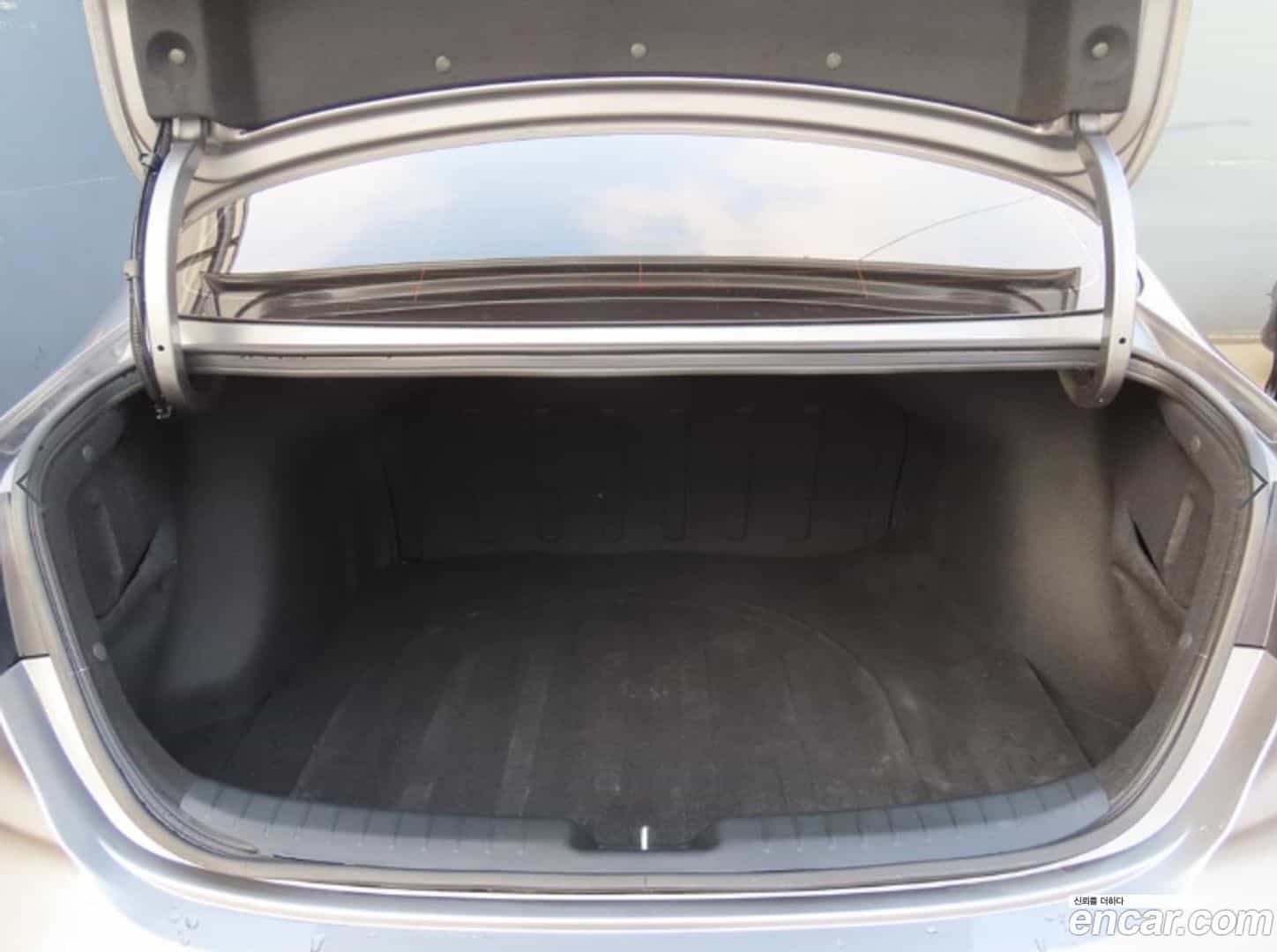 K3 Kia 2023.10-OUTER-005