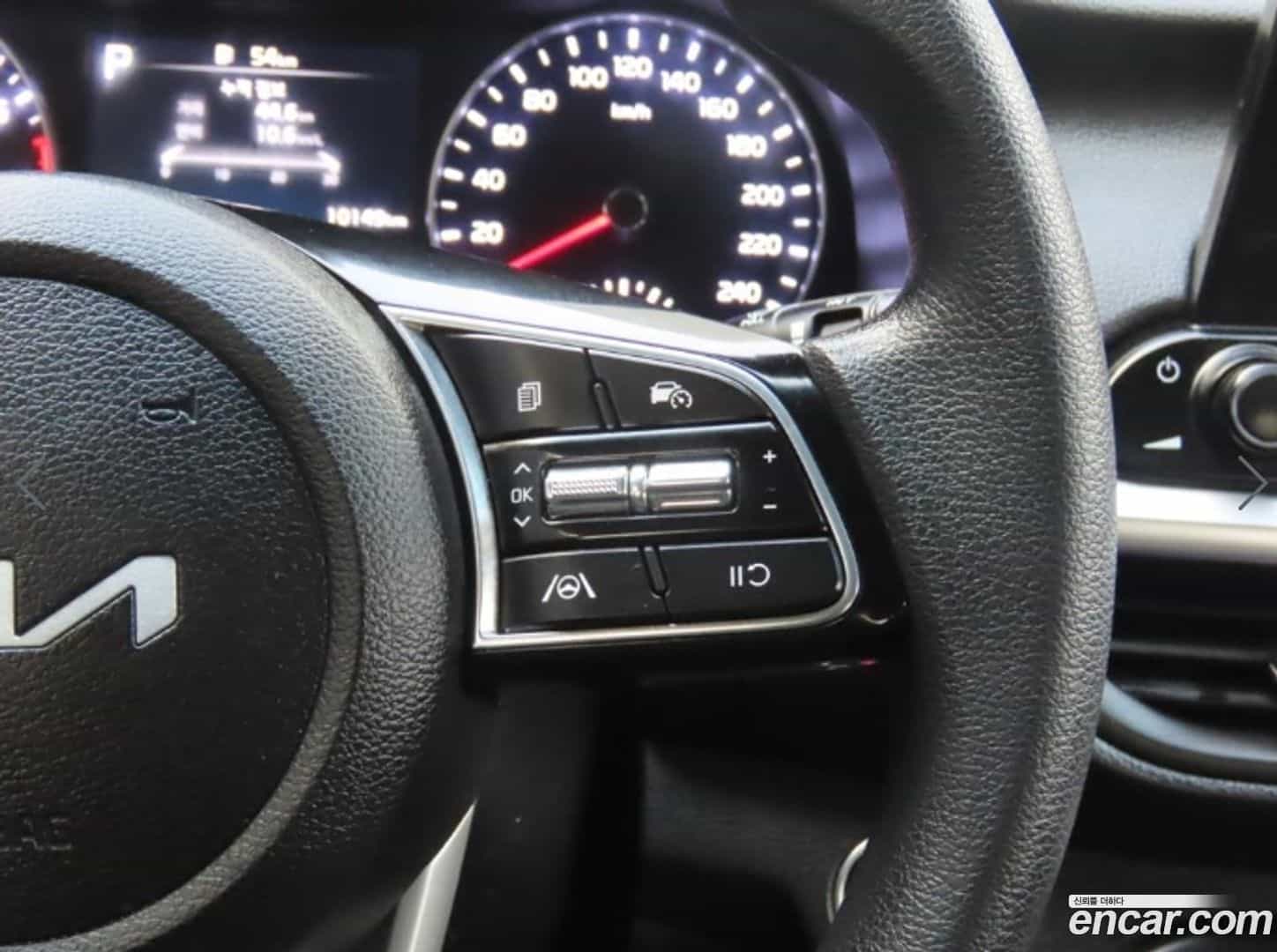 K3 Kia 2023.10-OPTION-016