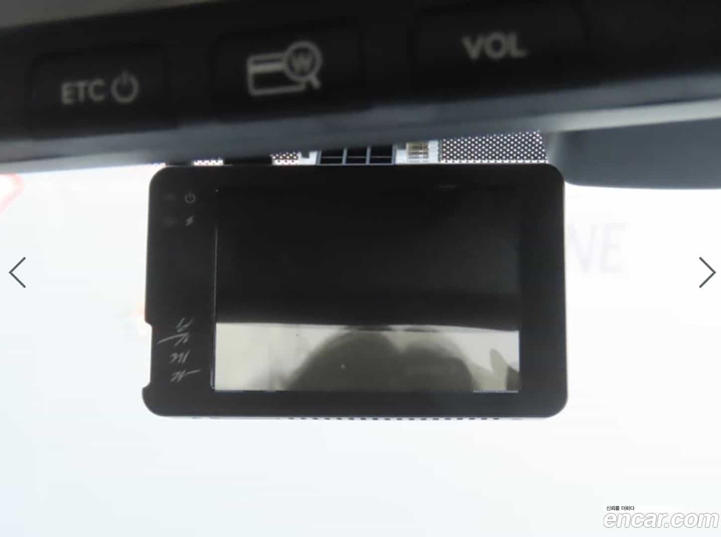 K3 Kia 2023.10-OPTION-021