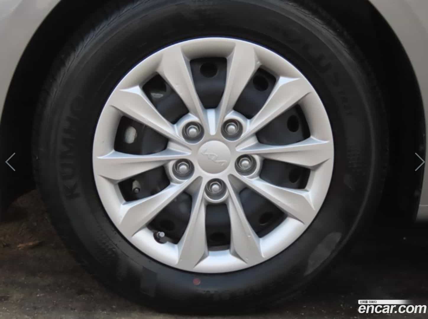 K3 Kia 2023.10-OPTION-024