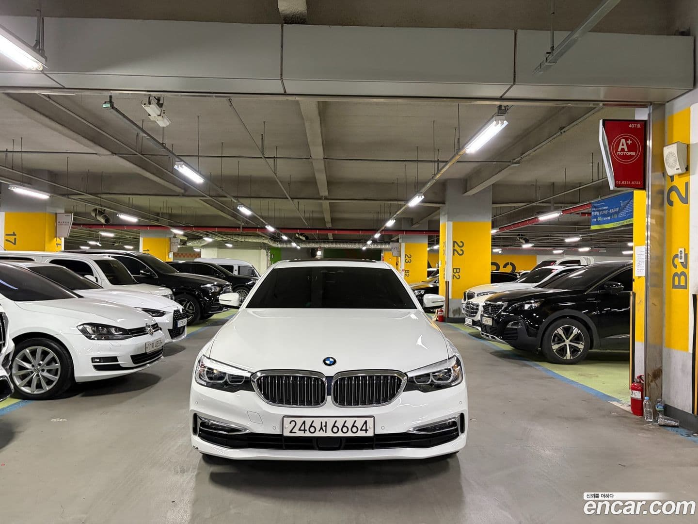 Main__Slider__Photo:5-Series BMW 2019.5-0