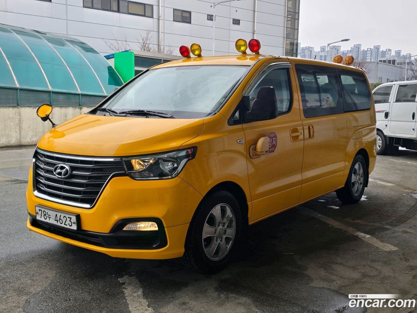 Main__Slider__Photo:Starex Hyundai 2018.4-0