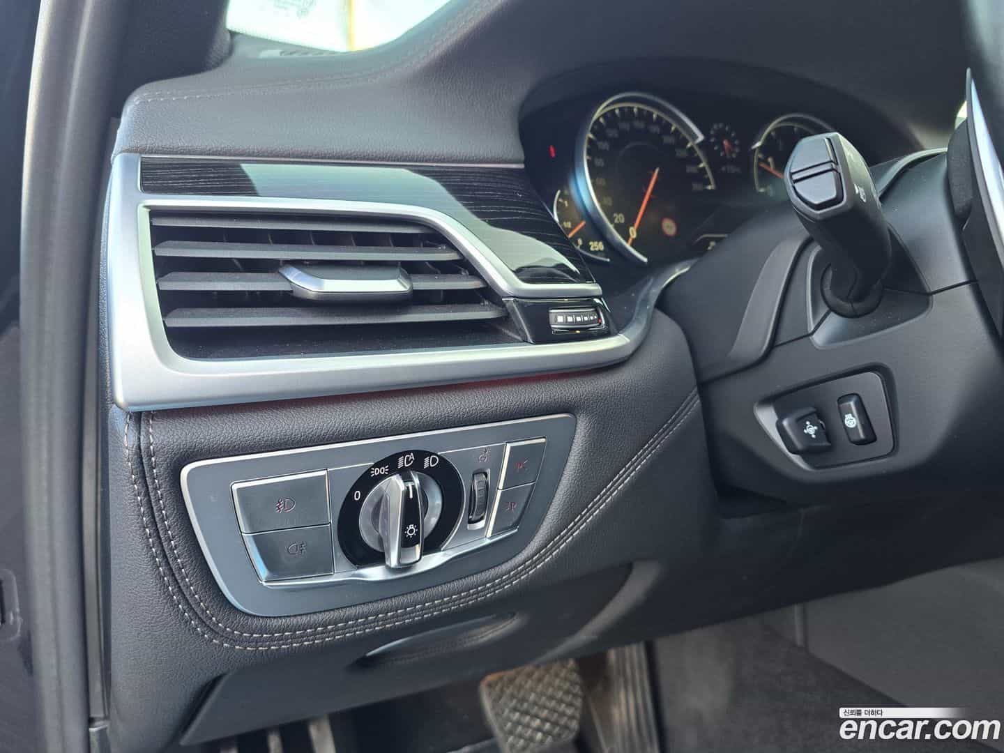 7-Series BMW 2017.7-OPTION-015