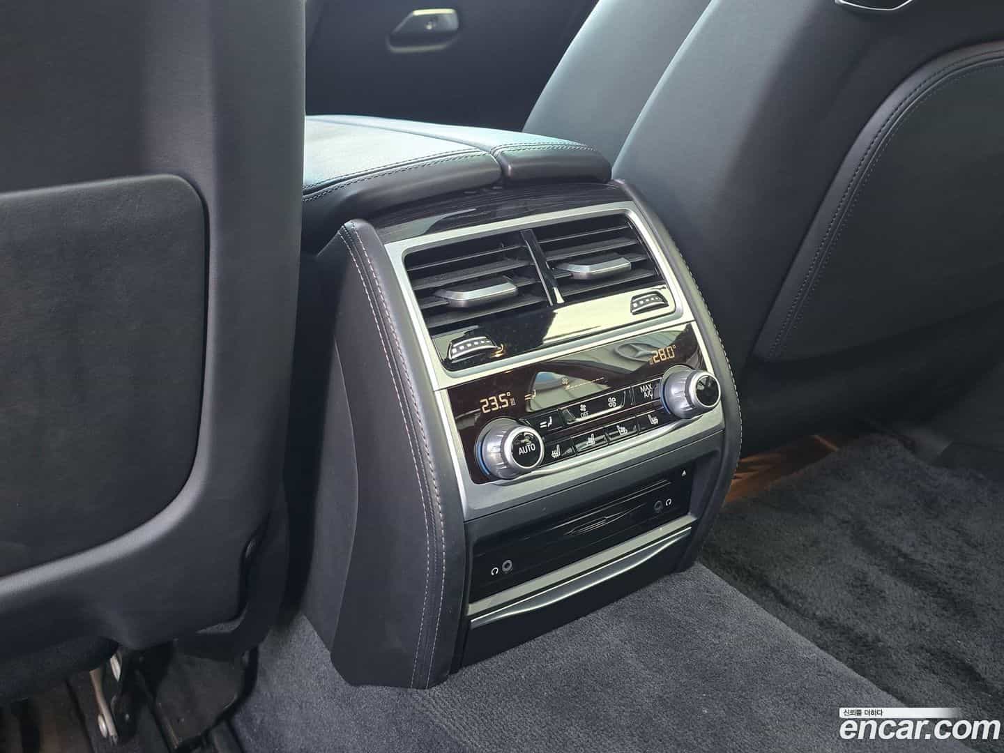 7-Series BMW 2017.7-OPTION-020