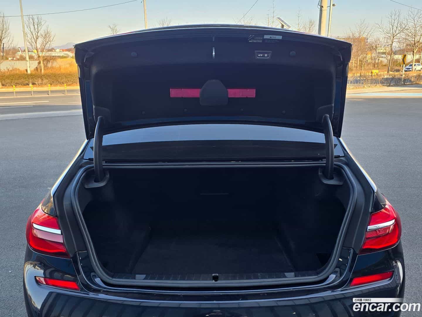 7-Series BMW 2017.7-OPTION-022