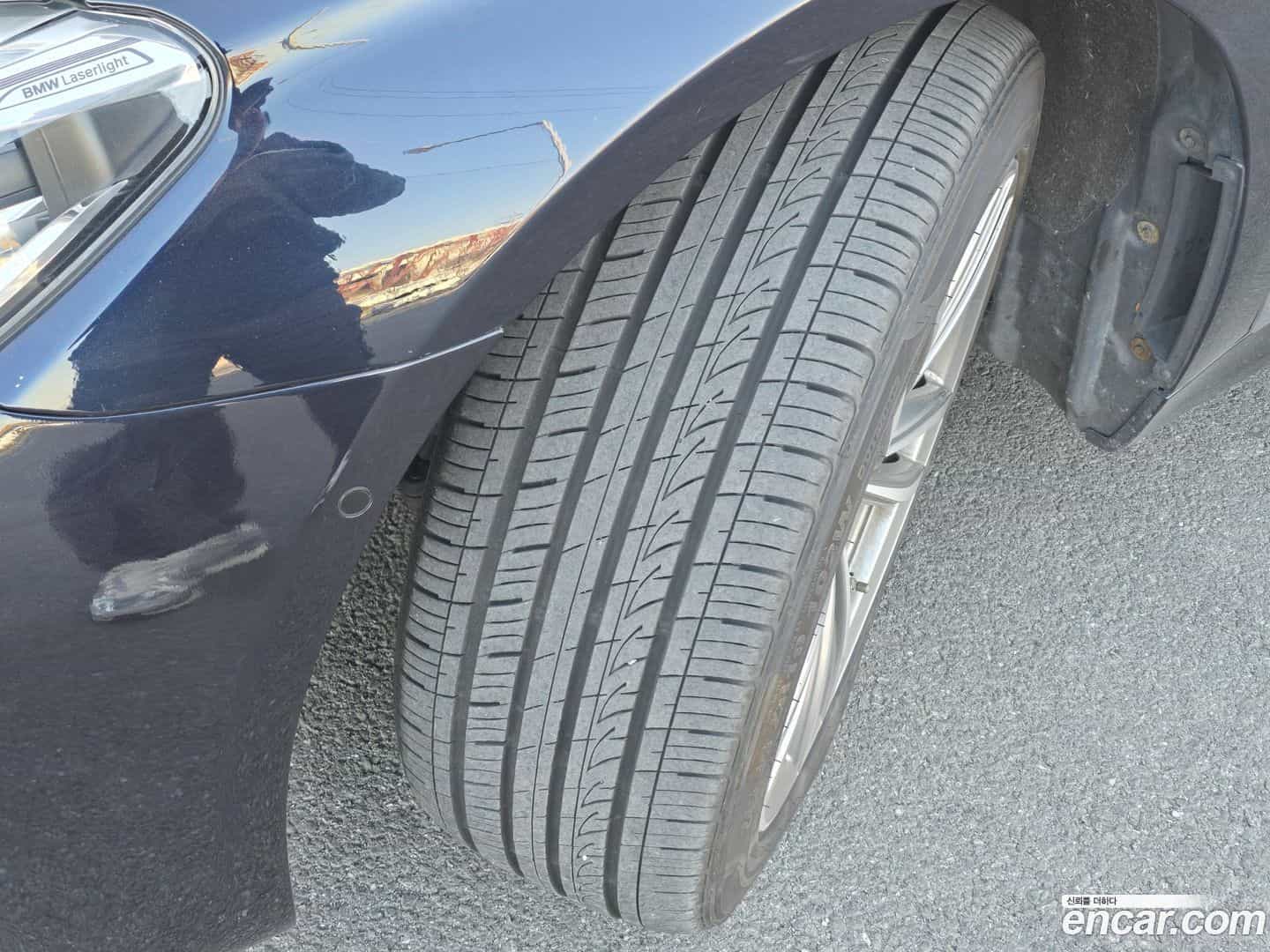 7-Series BMW 2017.7-OPTION-023