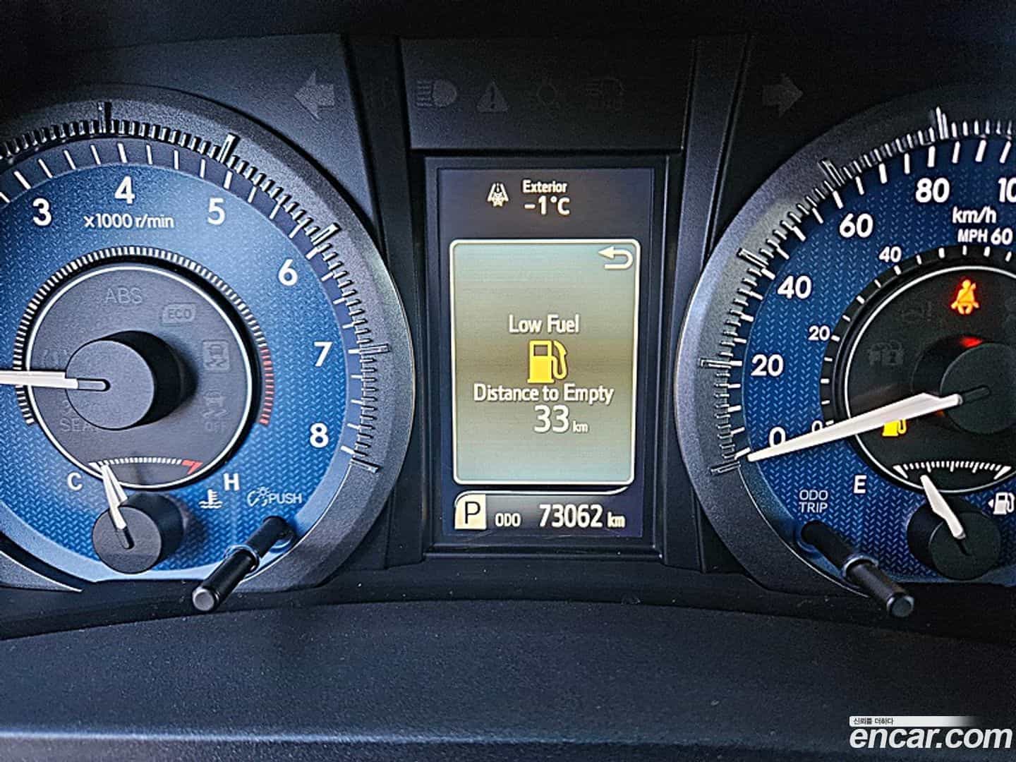 Sienna Toyota 2017.11-OPTION-019