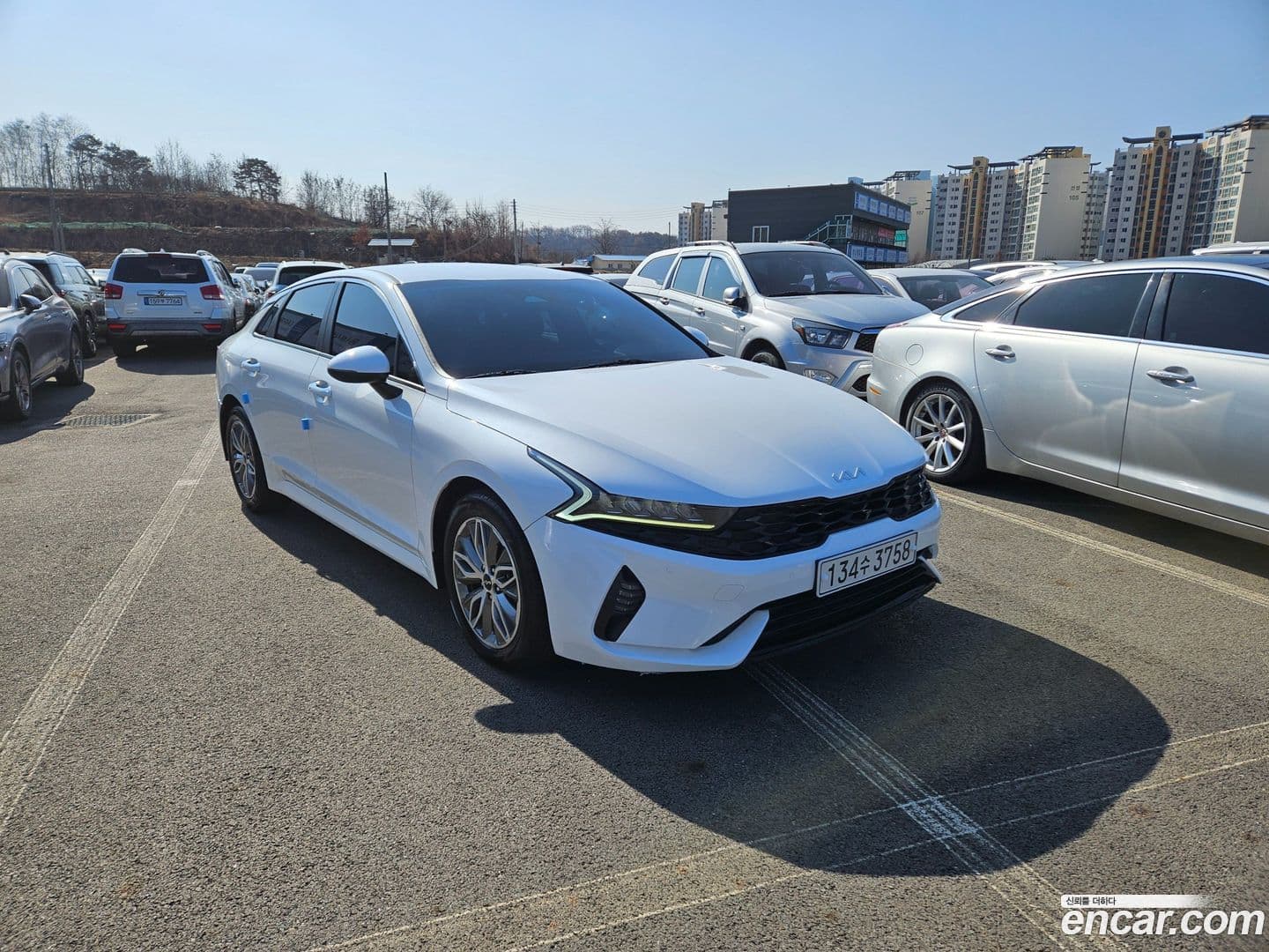 Main__Slider__Photo:K5 Kia 2021.11-0