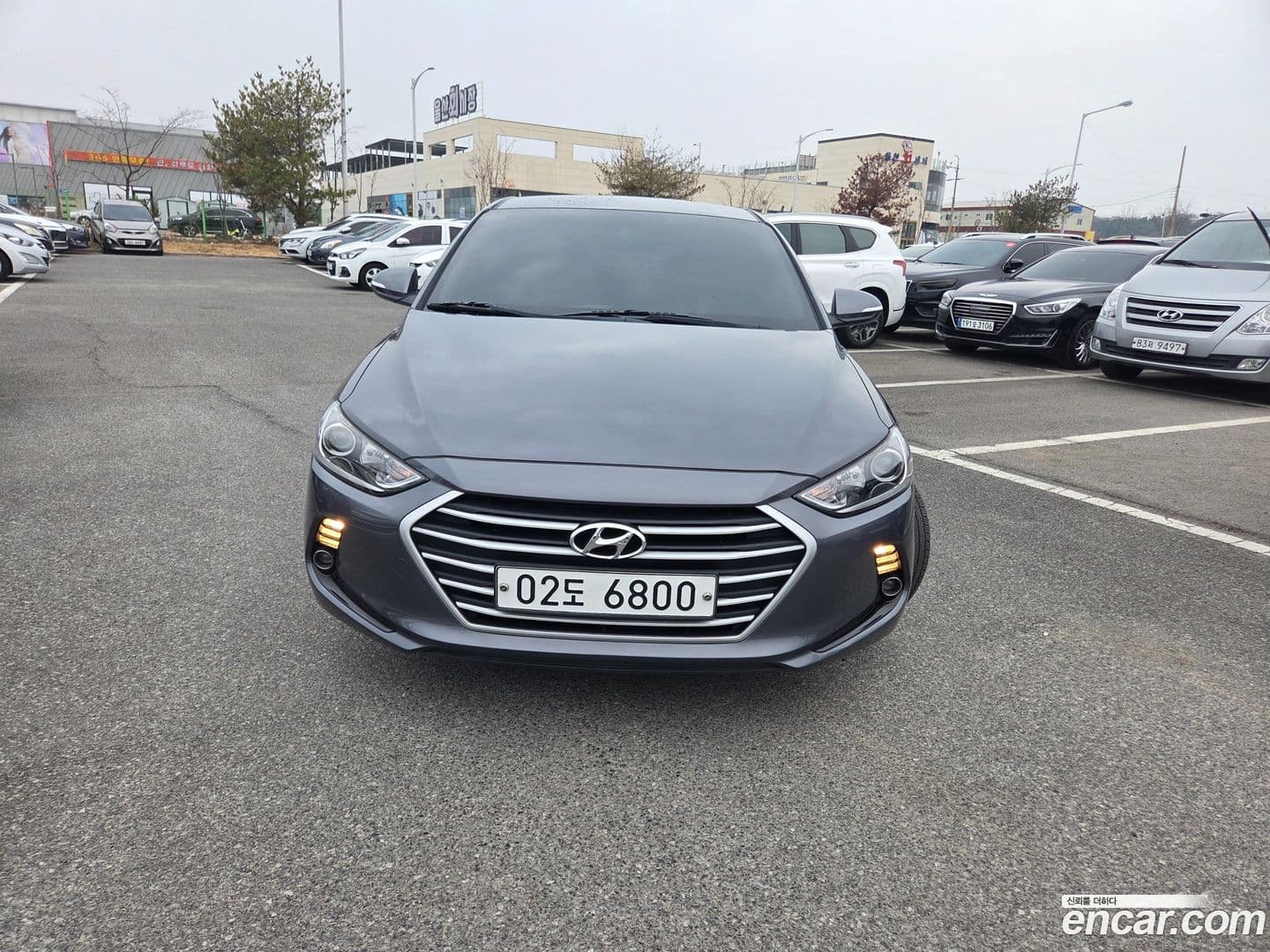 Main__Slider__Photo:AVANTE Hyundai 2017.11-0