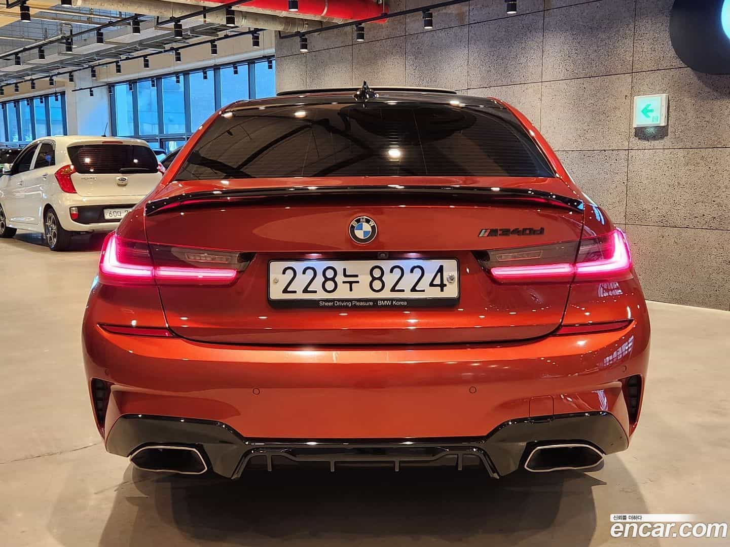 3-Series BMW 2020.11-OUTER-004