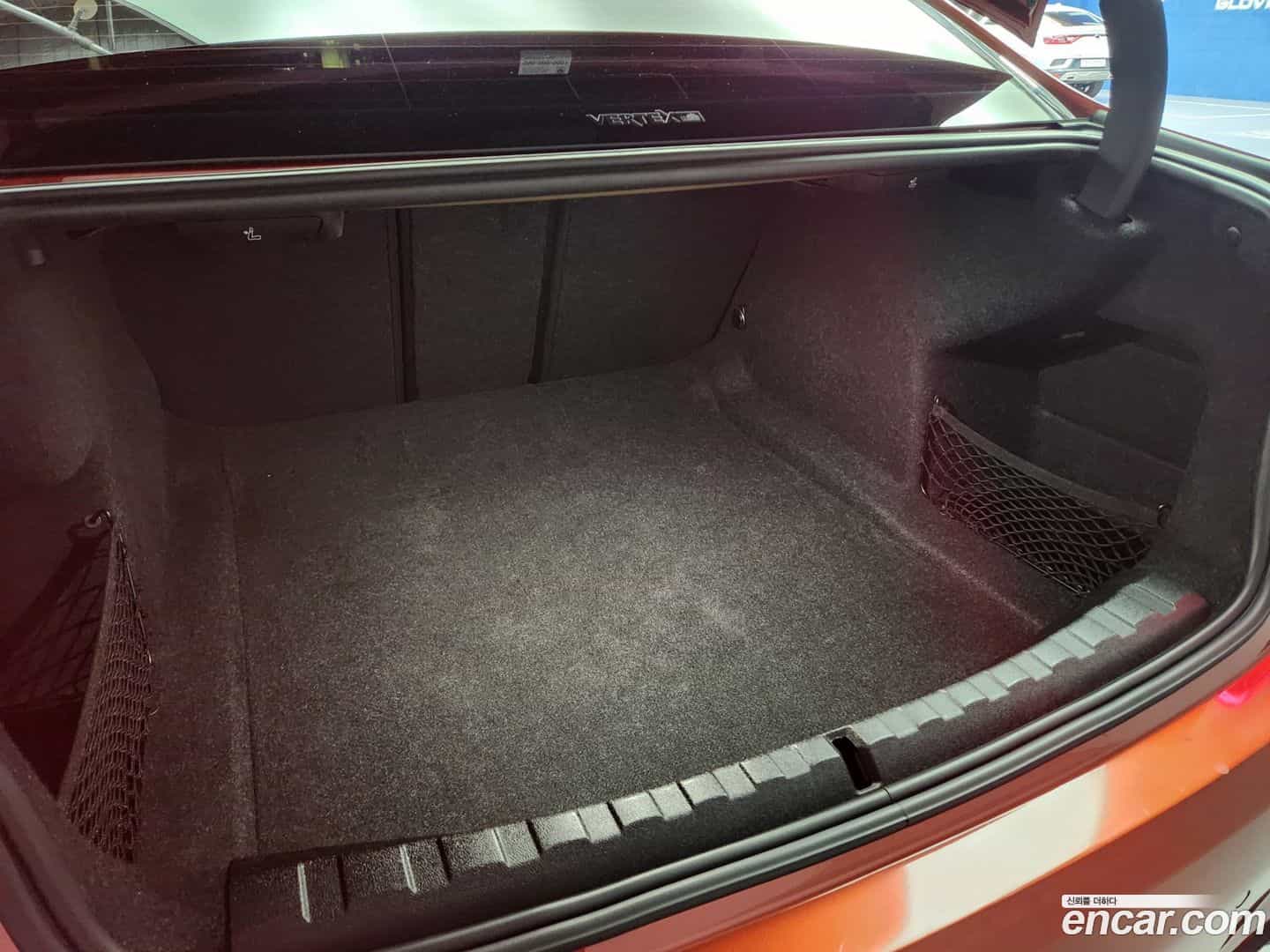 3-Series BMW 2020.11-OUTER-005