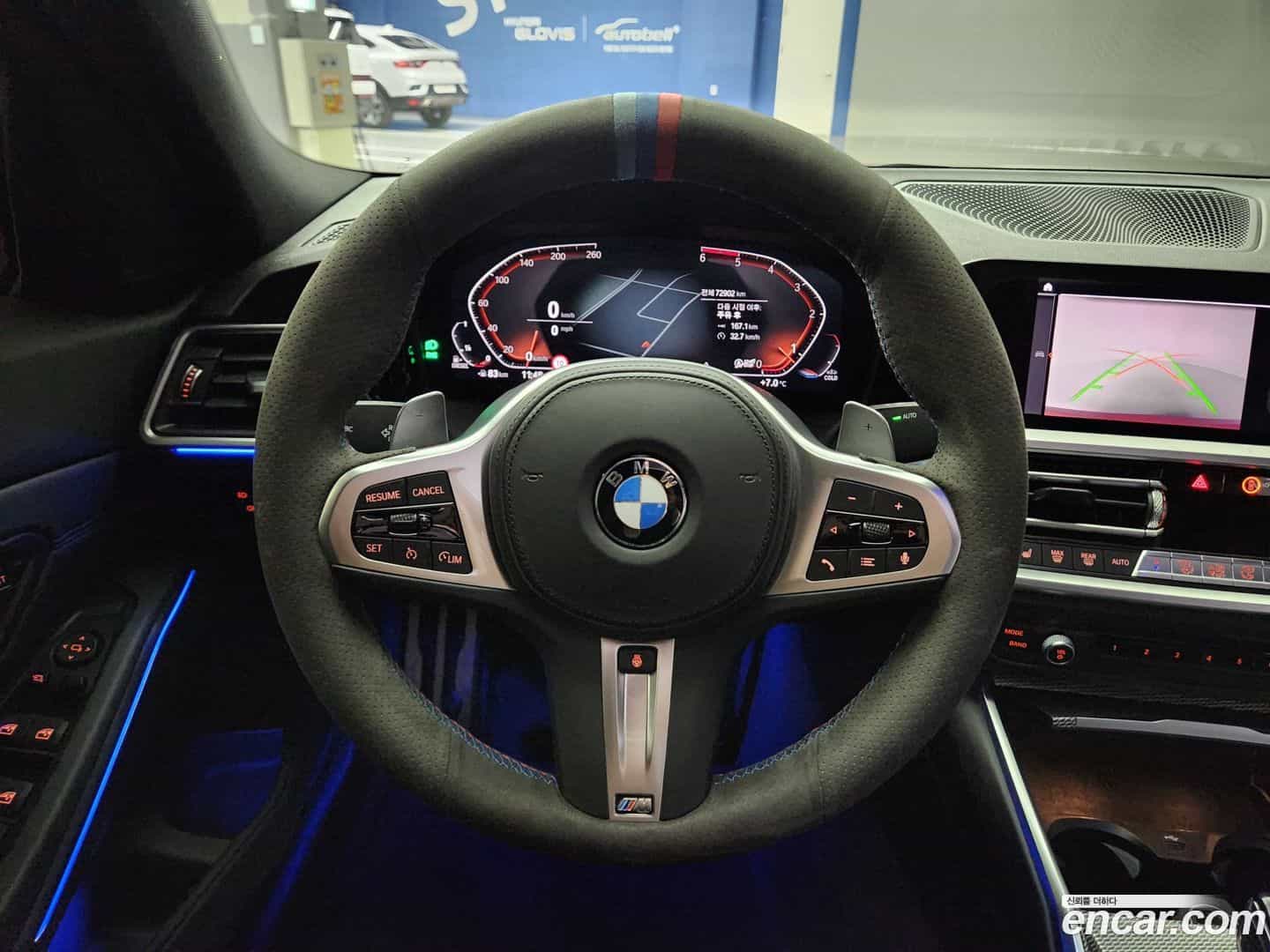 3-Series BMW 2020.11-INNER-010