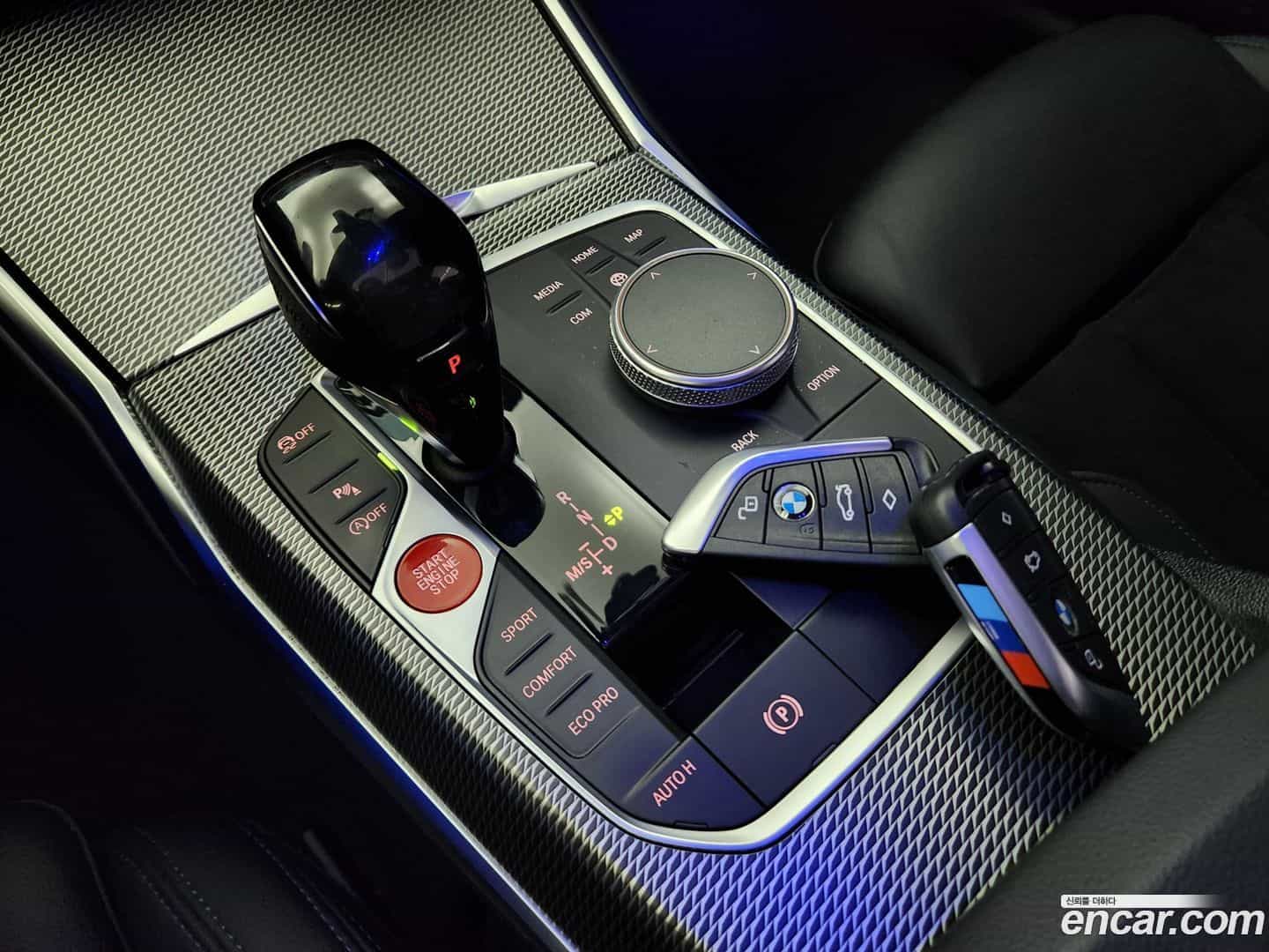 3-Series BMW 2020.11-OPTION-015