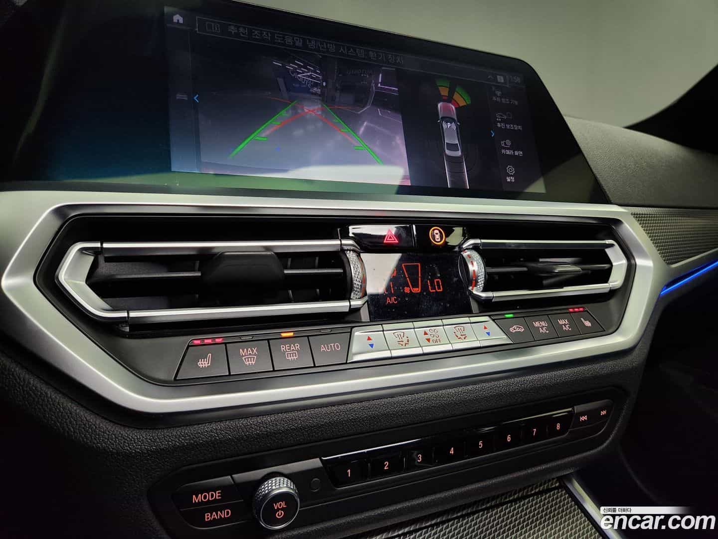 3-Series BMW 2020.11-OPTION-016