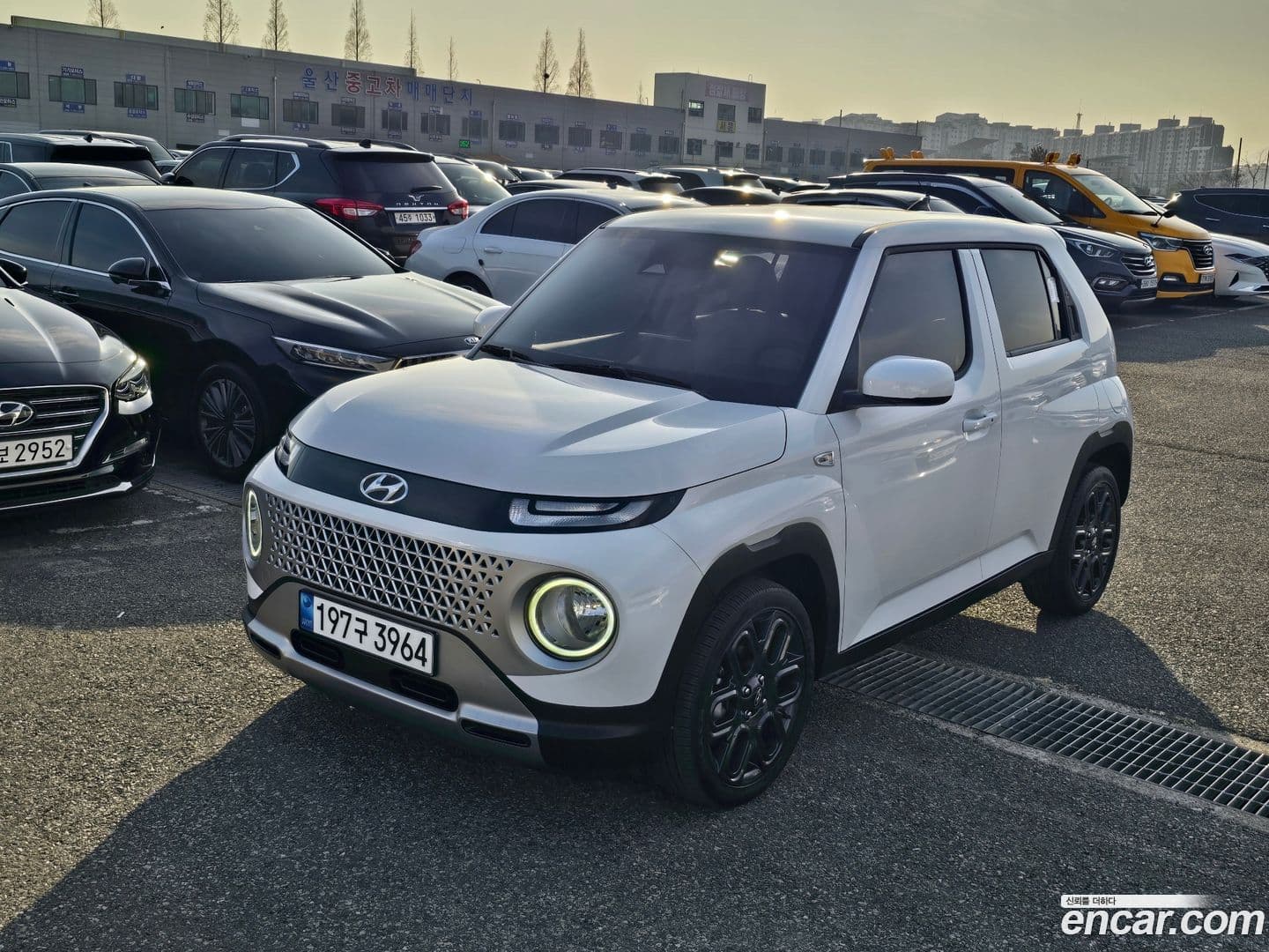 Main__Slider__Photo:Casper Hyundai 2023.0-0