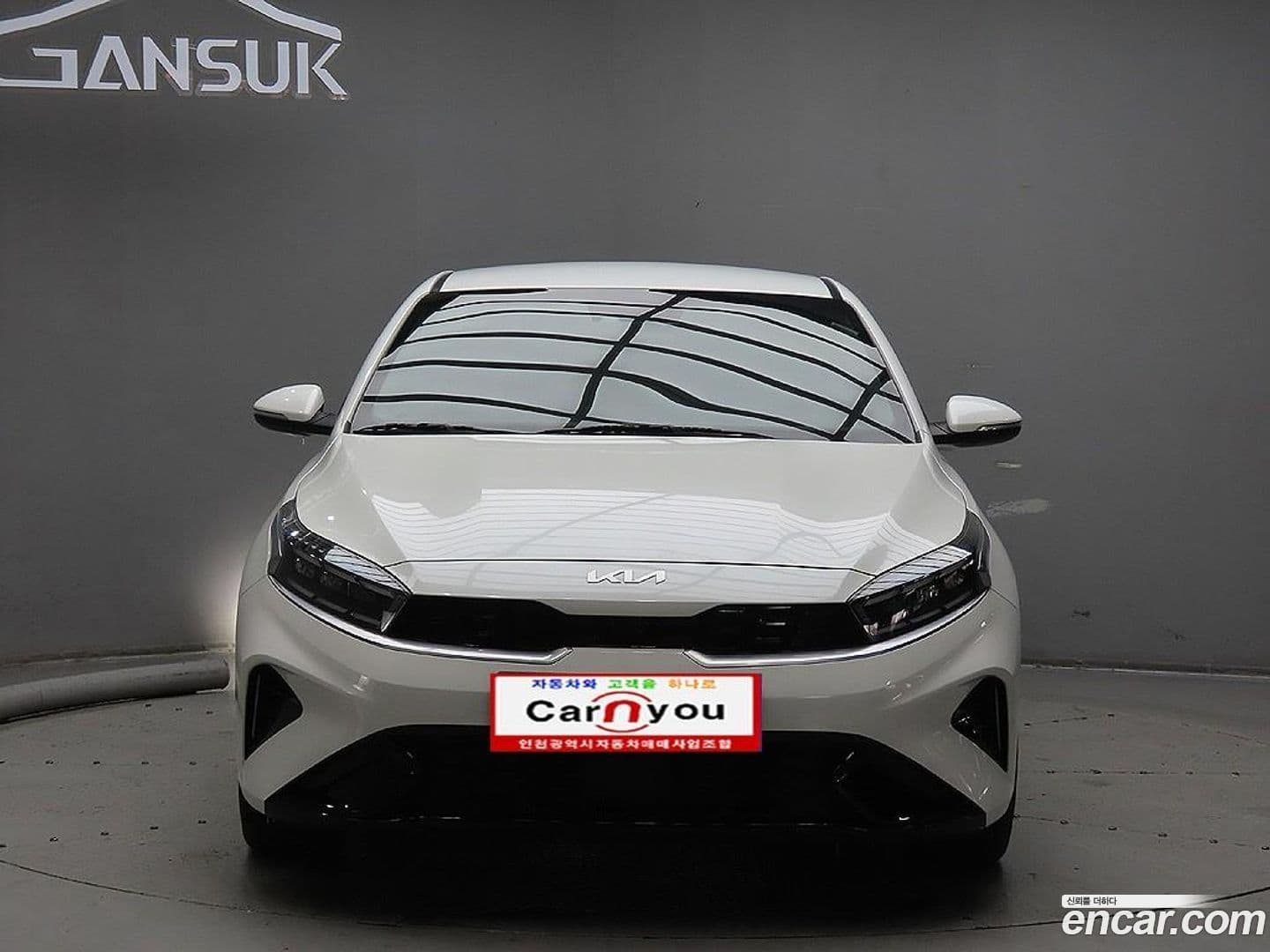 Main__Slider__Photo:K3 Kia 2021.6-0