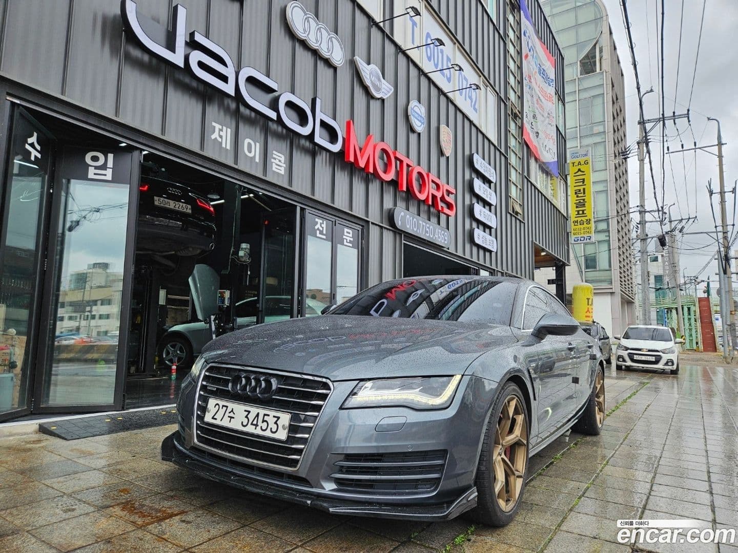 Main__Slider__Photo:A7 Audi 2012.0-0