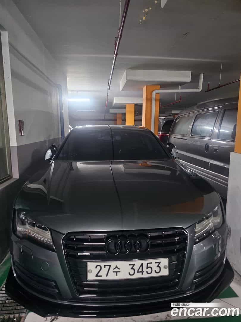 A7 Audi 2012.0-OUTER-003