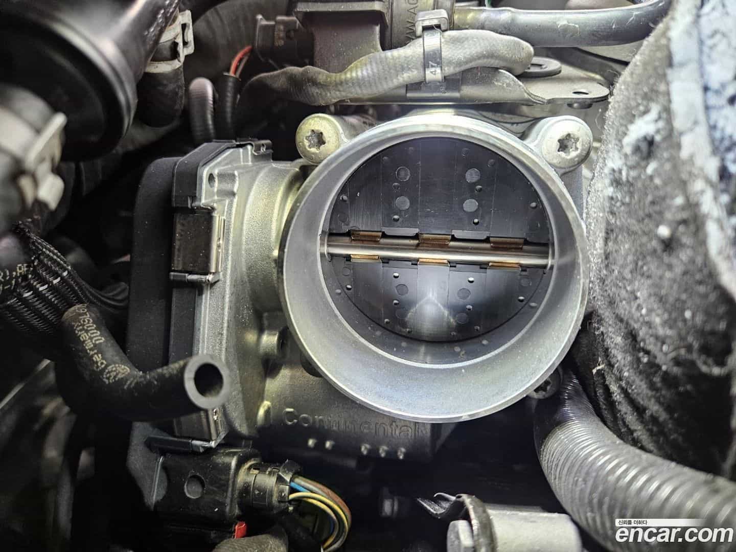 A7 Audi 2012.0-INNER-007