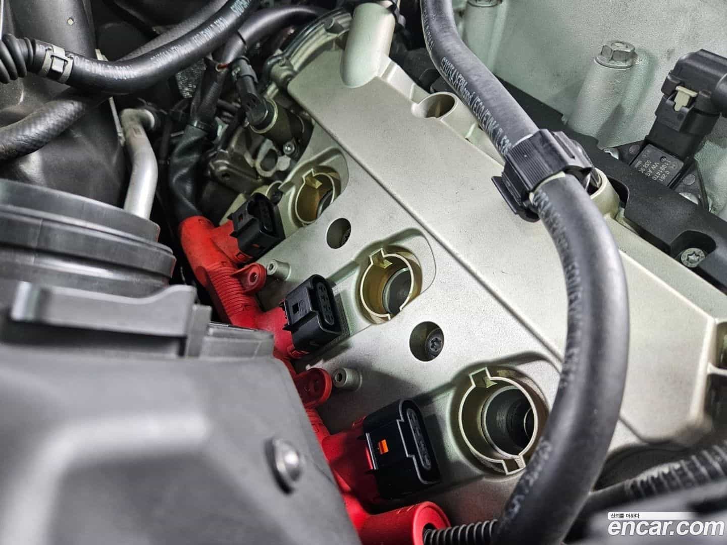 A7 Audi 2012.0-INNER-010