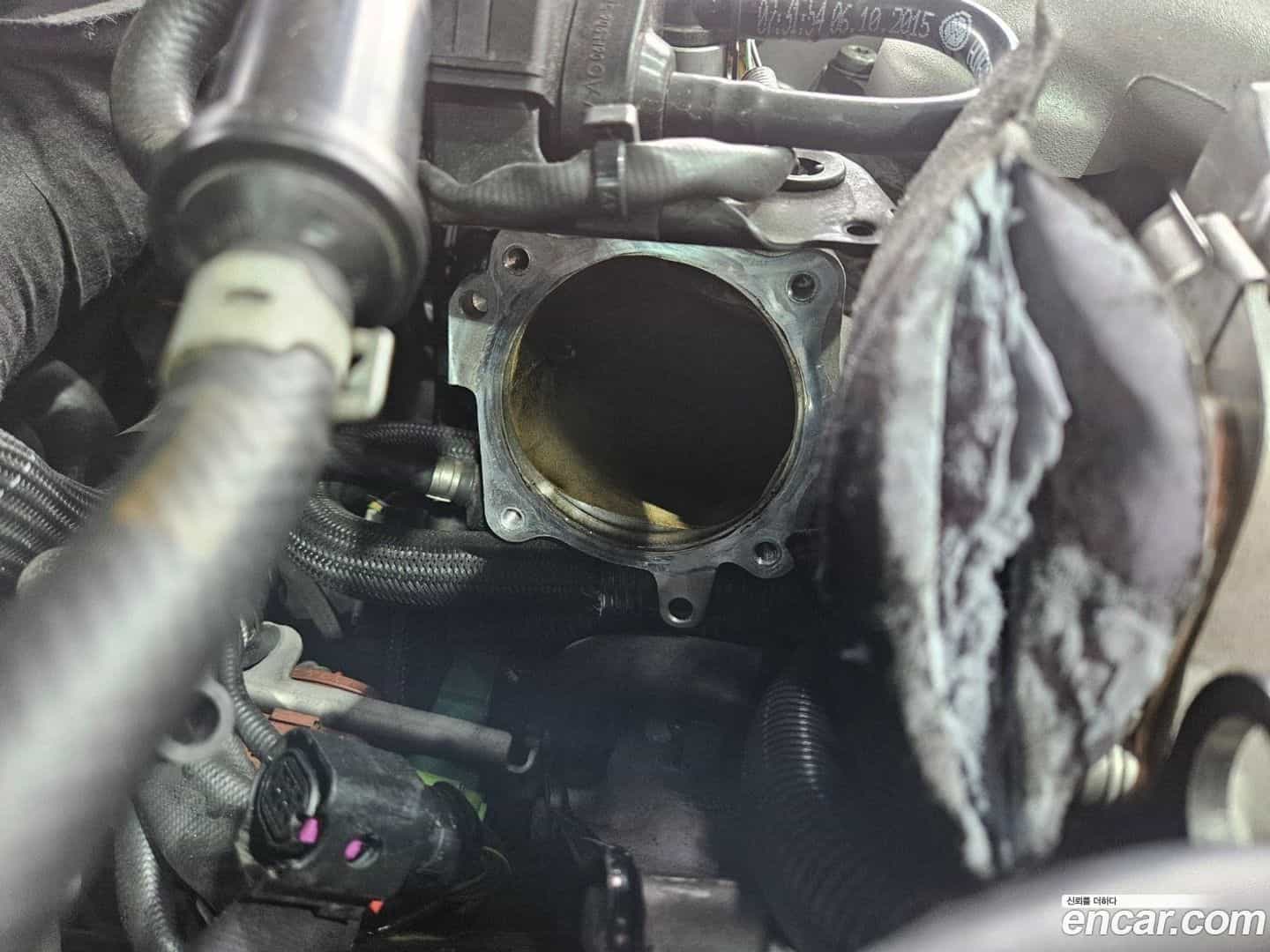 A7 Audi 2012.0-OPTION-015