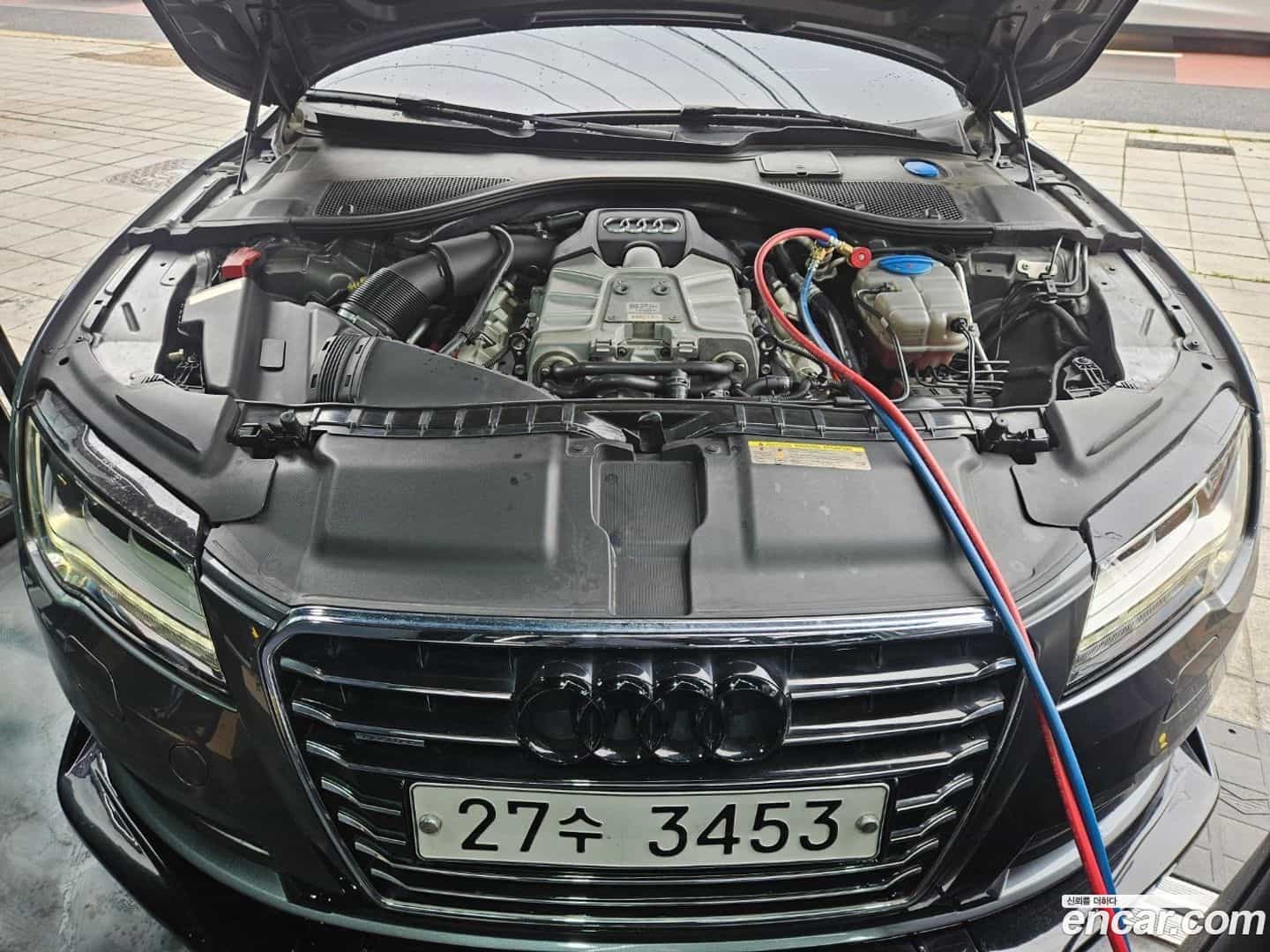 A7 Audi 2012.0-OPTION-016
