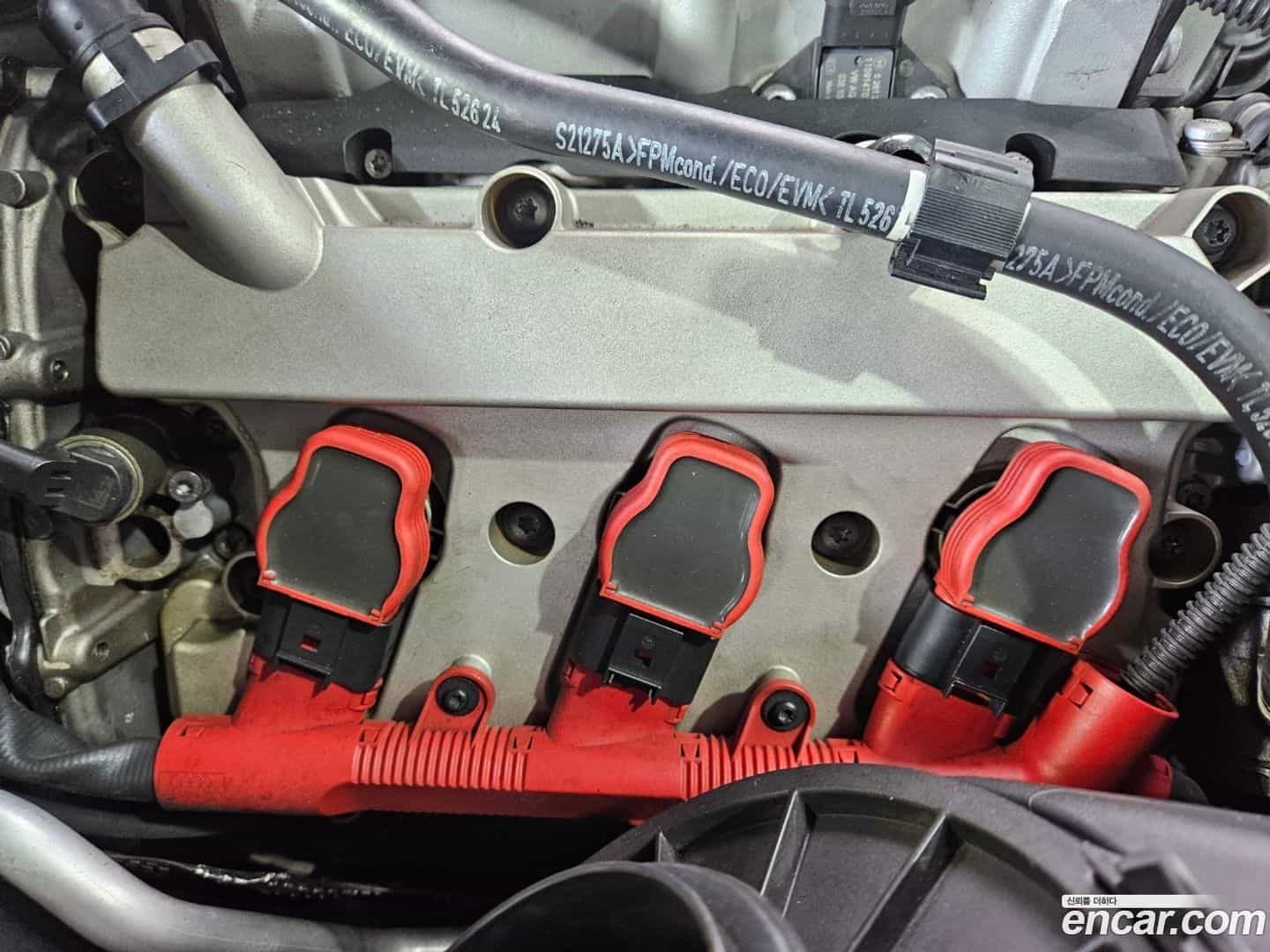 A7 Audi 2012.0-OPTION-017