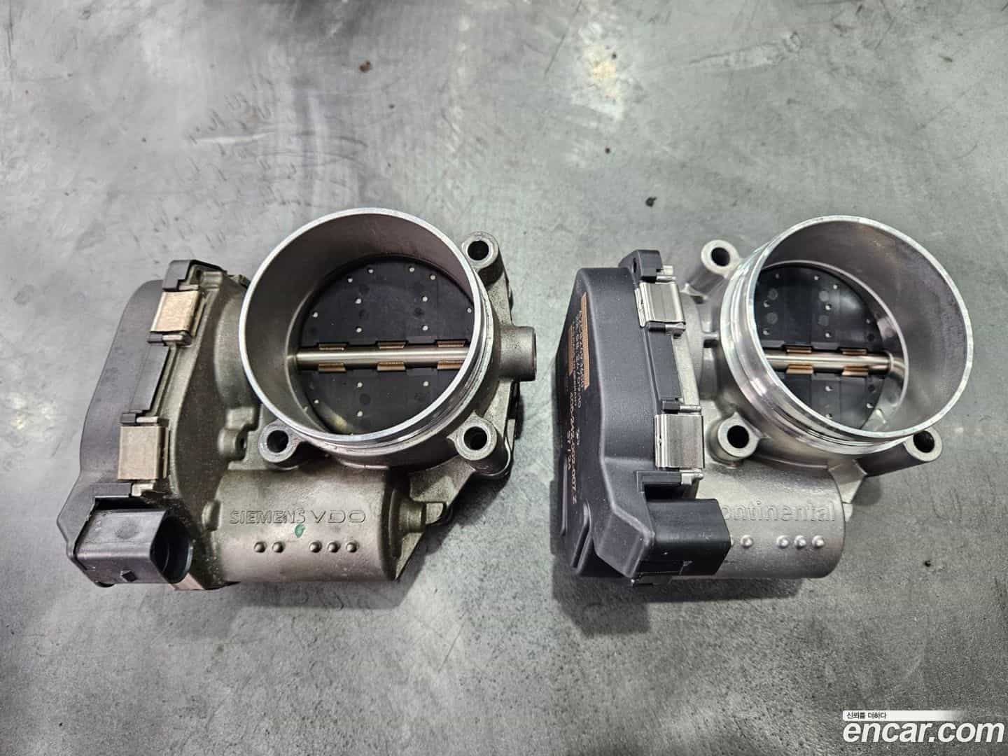 A7 Audi 2012.0-OPTION-019